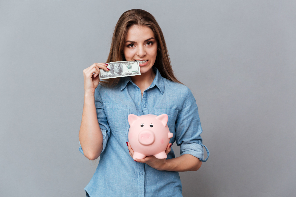 Sugar Baby Income 2025 | How Much Can You Make?
