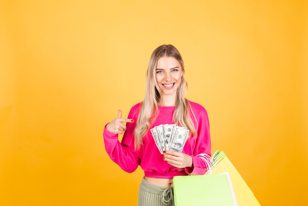 Sugar Baby Income in 2025: Real Numbers & Tips