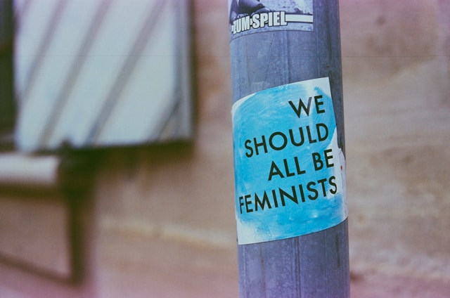 Feminism Meets Sugar Dating: A 2025 Perspective | SugarDaddy.ru
