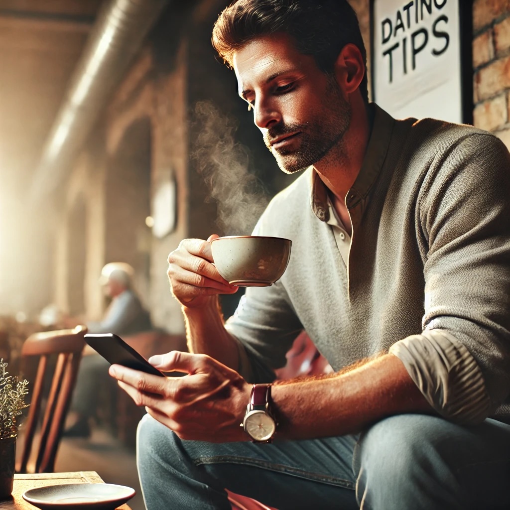 Sugar Dating в 2025 году: что важно знать успешному мужчине?