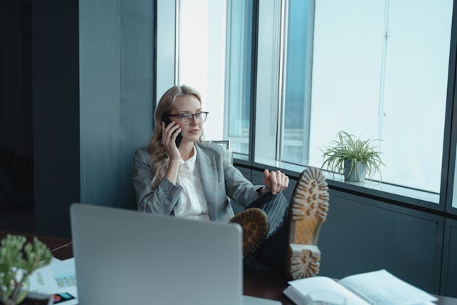 How to Find a Successful Sugar Mommy | Ultimate Guide for Sugar Relationships