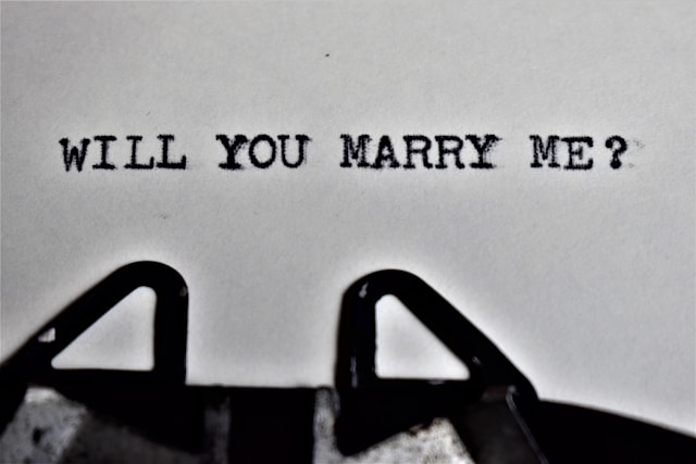 Why Wealthy Men Prefer Sugar Dating Over Marriage in 2025