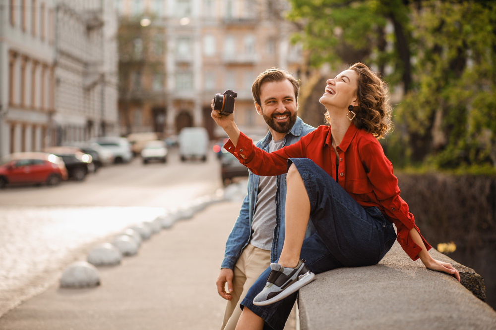 Sugar Dating Nedir? – 2025 Kapsamlı Rehber