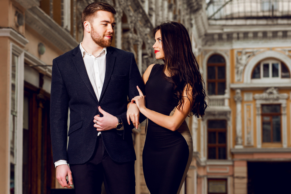 Sugar Dating Ne Demek? 2025 İçin Tüm Terimler ve Kavramlar Rehberi