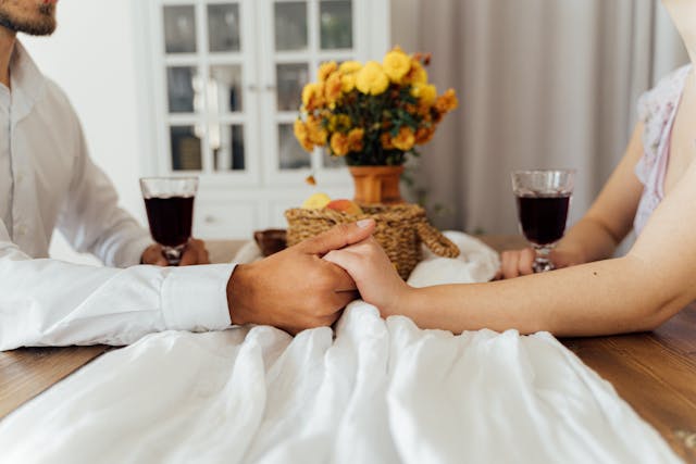 Finding Love and Success: How ‘Sugar Daddy’ is Redefining Relationships in Largest Cities?