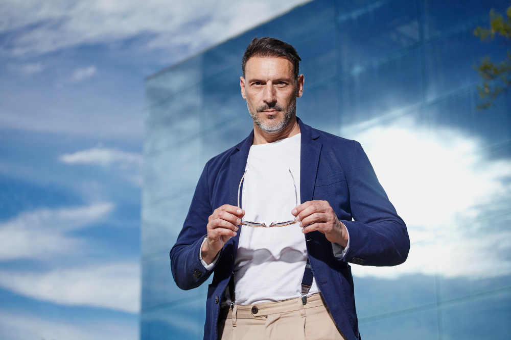 Become a Sugar Daddy in 2026