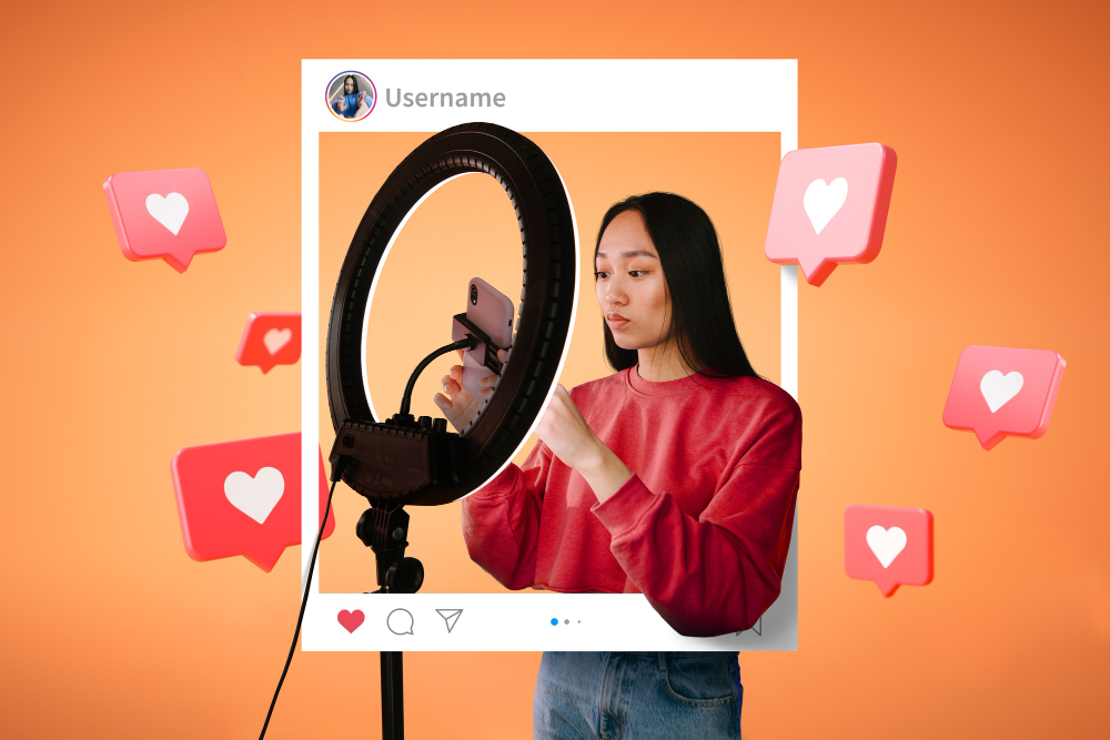 Write the Perfect Sugar Baby Profile