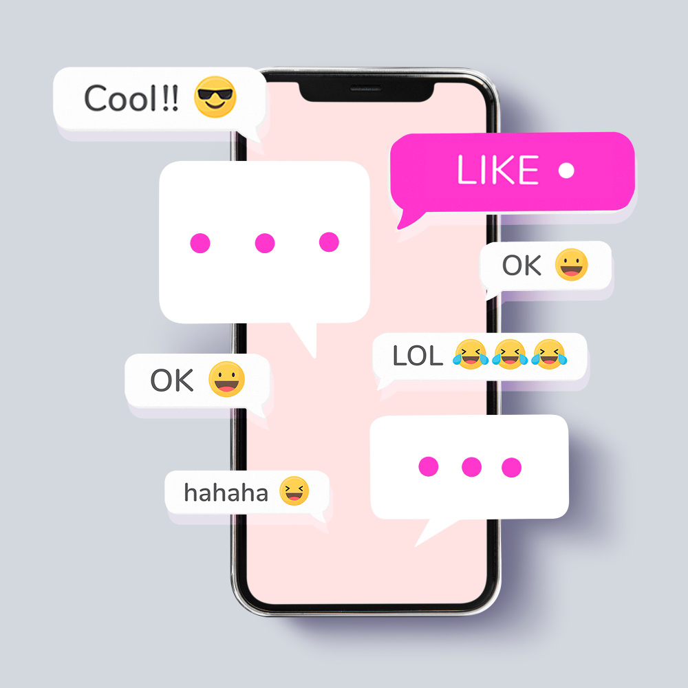 Message Sugar Daddies with Confidence