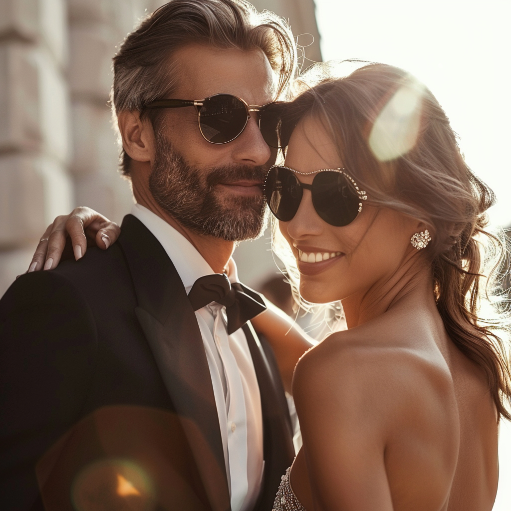 Советы для успешных знакомств в sugar dating