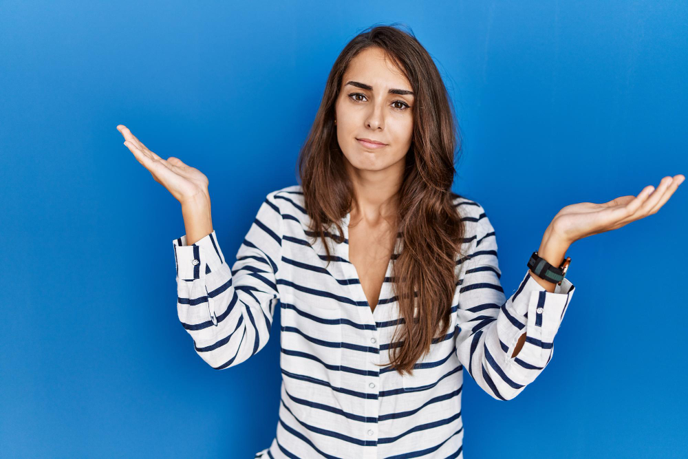  Avoid These Sugar Baby Mistakes | SugarDaddy.ru