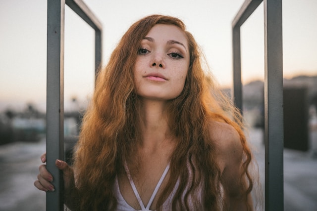 Sugar Baby Nedir? Nasıl Olunur? 2025 Türkiye Rehberi | SugarDaddy.ru
