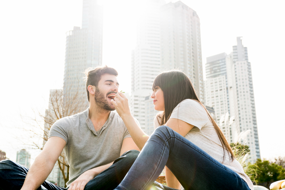 Top Cities for Sugar Dating 2026 | SugarDaddy.ru