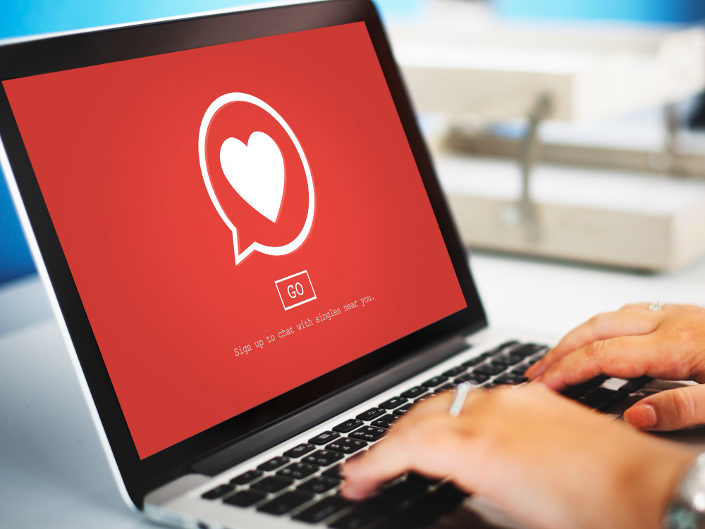 Sugar Dating Siteleri Türkiye 2025 – Güvenli Platformlar
