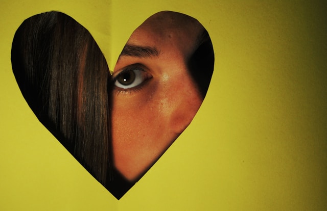 Handling Jealousy in Sugar Dating