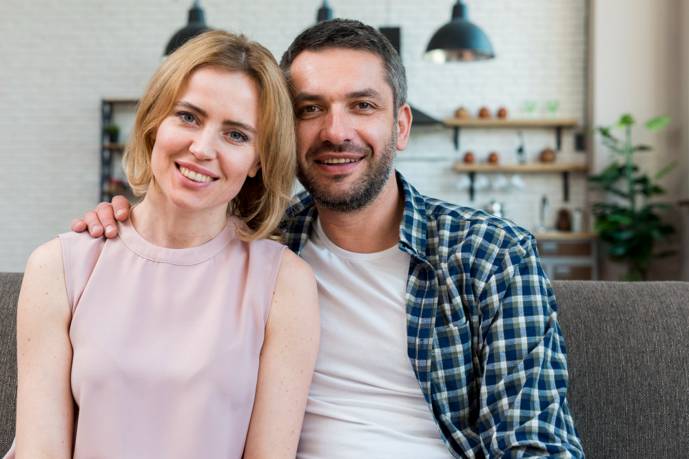 30’lu Yaşlarda Sugar Dating: Eğlence, Özgürlük ve Kariyer Dengesi