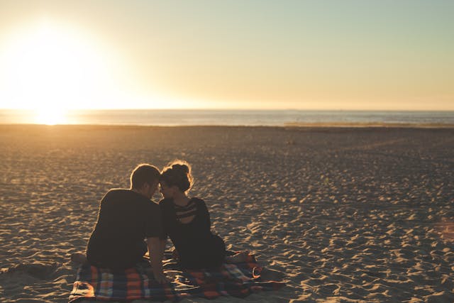 How Relationships Are Evolving in 2025