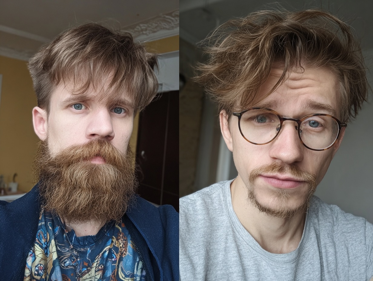 Low-effort мужчина — признаки, проверки и границы | SugarDaddy.ru