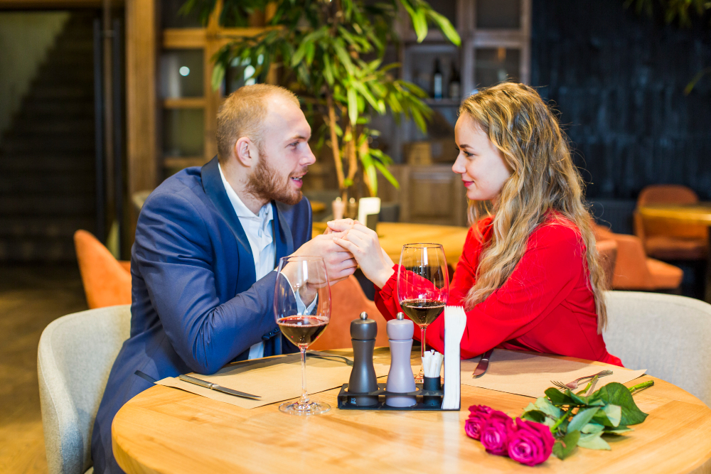 Sugar Daddy Nedir ve Nasıl Bulunur? | 2025 Rehberi | SugarDaddy Türkiye