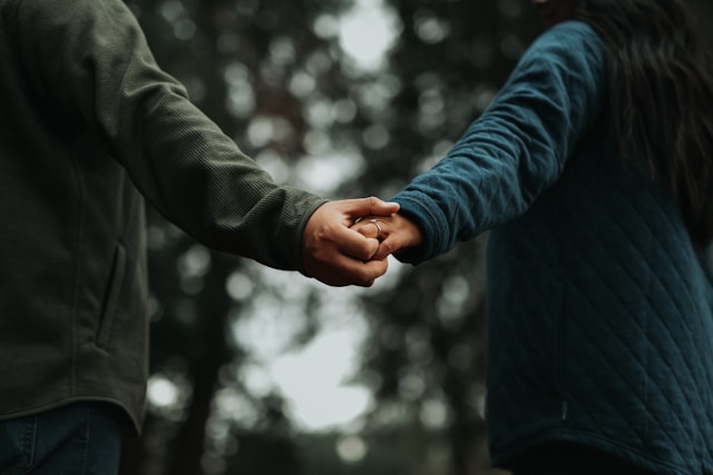 Sugar Daddy ile Güvenli İlişki – 2025 Kadınlar İçin 10 Tavsiye