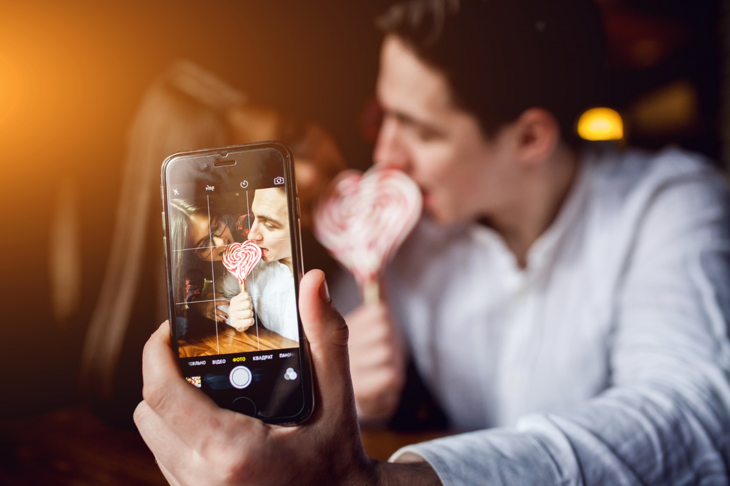 SugarDaddy.ru: The Most Popular Dating Site for Mutually Beneficial Relationships