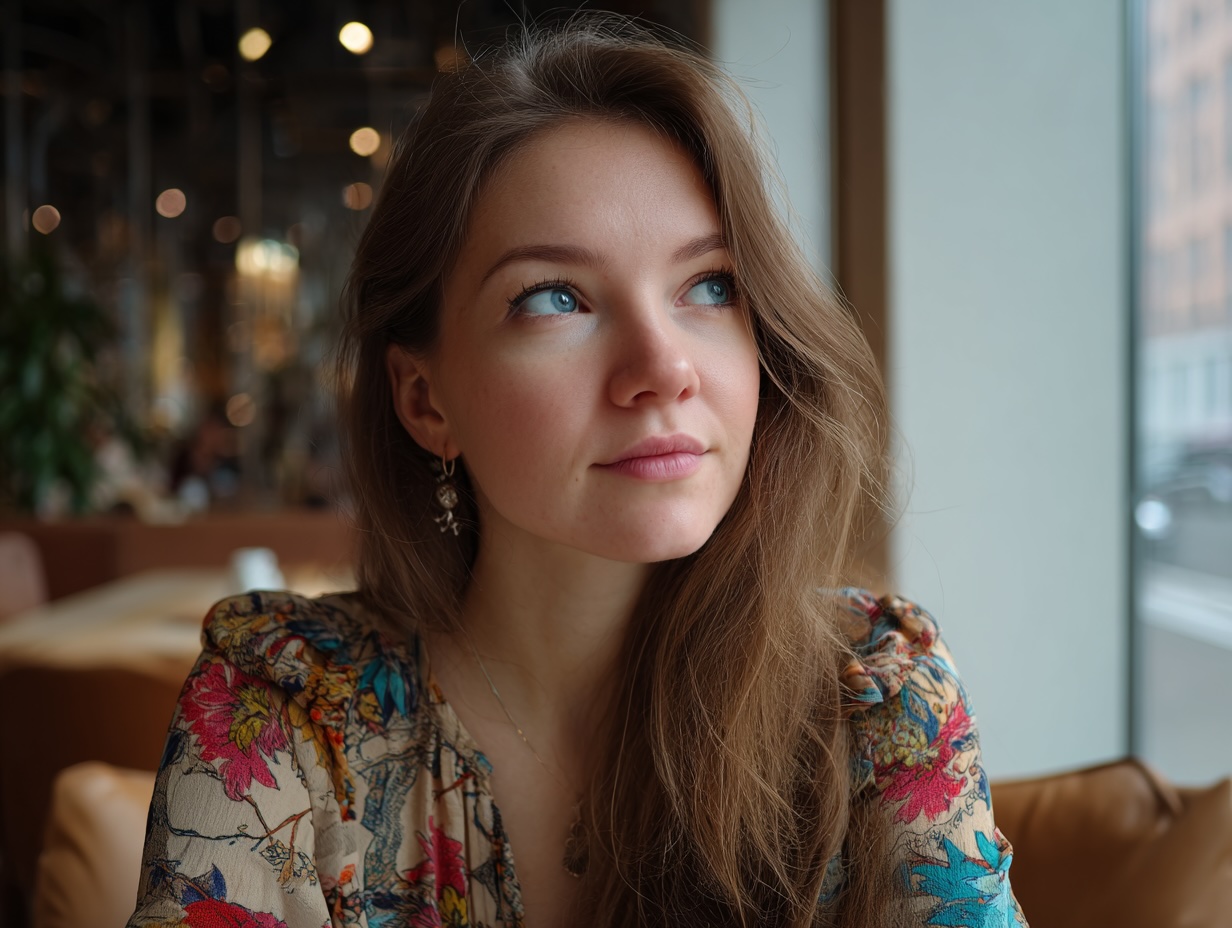 Как вовремя заметить неуважение и давление со стороны мужчины в самом начале общения 
