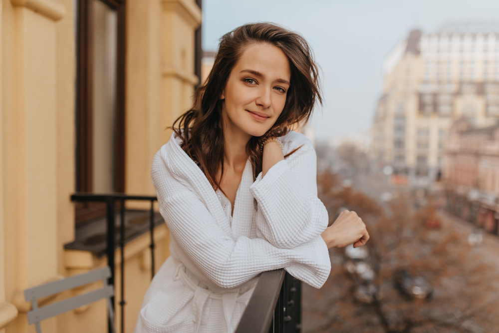 What is a Sugar Baby?