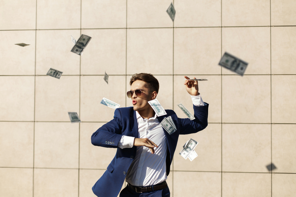 How to Get a Rich Boyfriend in Turkey | Smart, Elegant Dating Tips – SugarDaddy.ru
