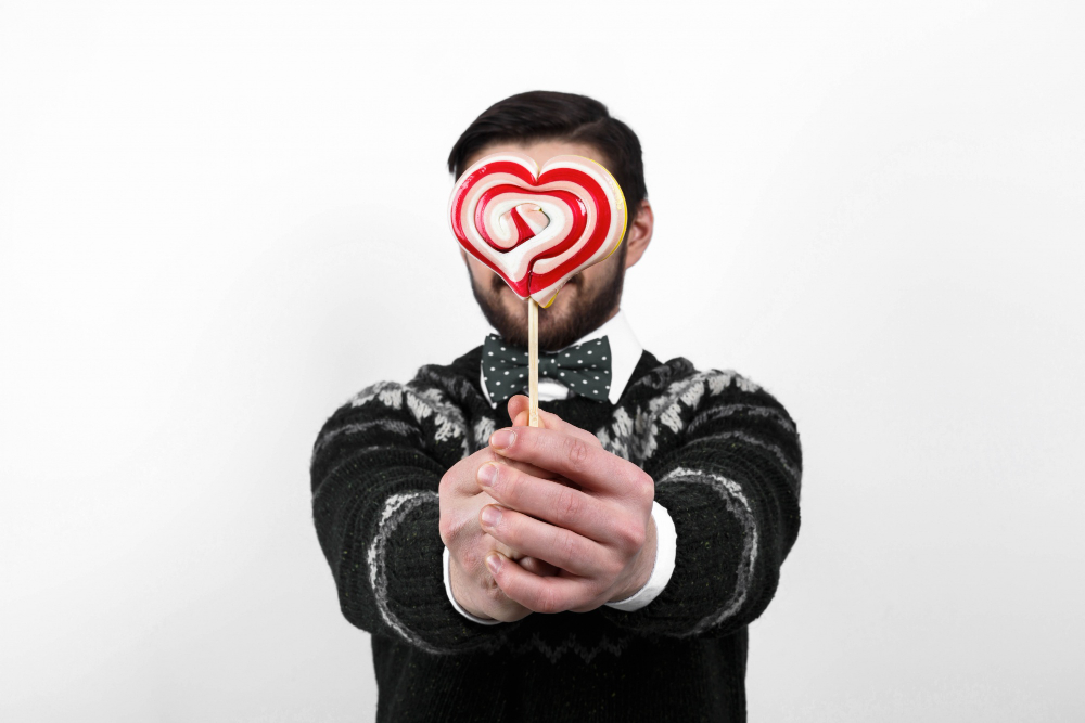 What is Sugar Dating? (2025 Guide)