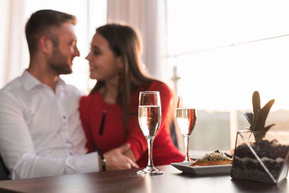  Sugar Dating Görüşme Sıklığı – 2025 İçin Stratejik Rehber