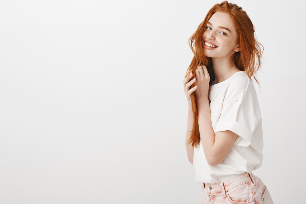 Sugar Baby Profile Tips That Attract Real Daddies | SugarDaddy.ru