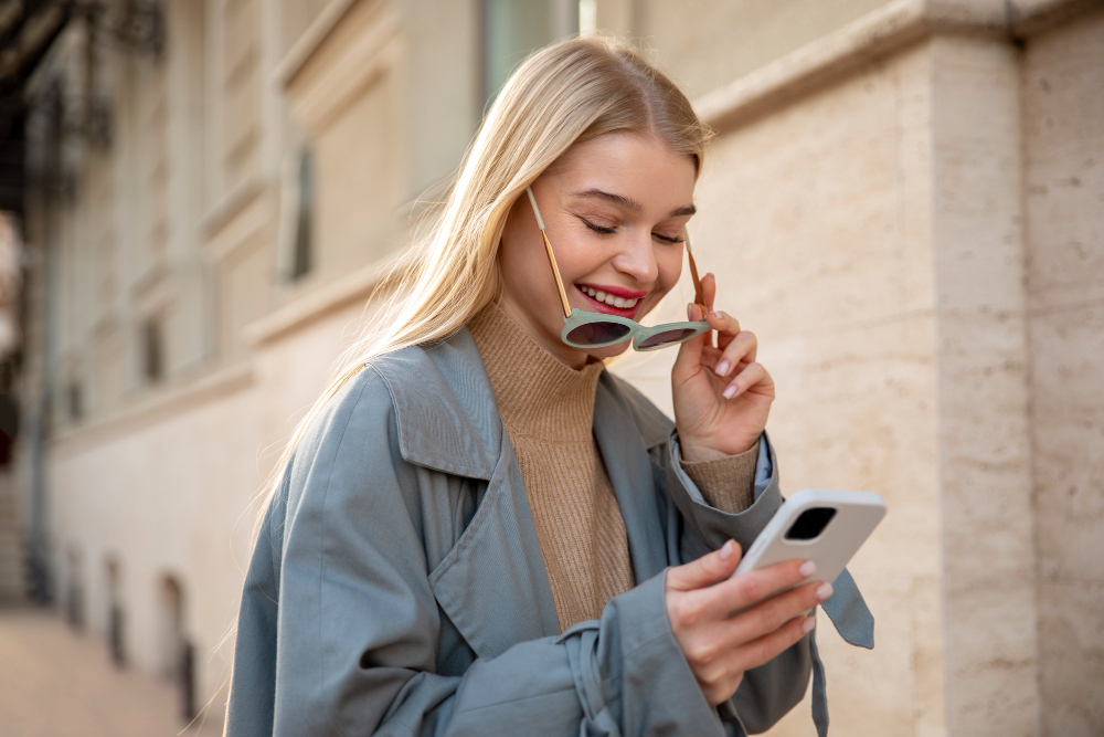 Sugar Daddy ile Etkili İlk Mesaj – 2025 Rehberi