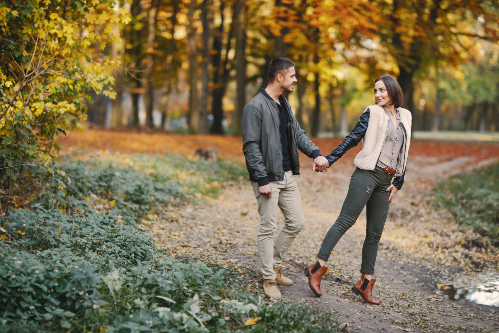 Top Sugar Daddy Matchmaker Services for Genuine Connections