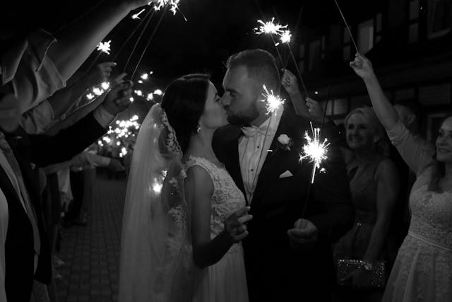 True Love Across Borders: How Men Around the World Are Finding Lifelong Partners on Russian Dating S