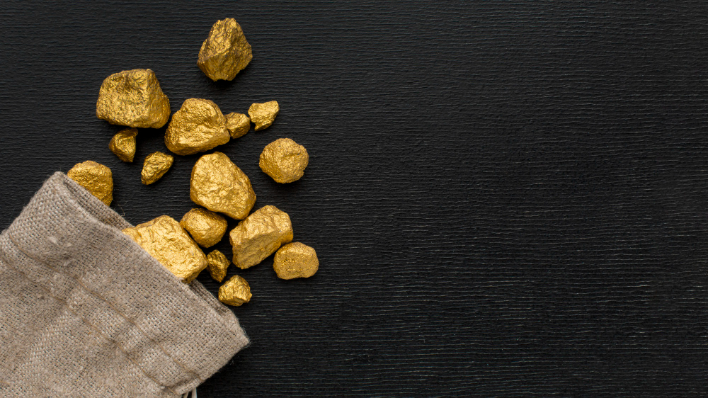 Sugar Baby or Gold Digger? Know the Difference | SugarDaddy.ru