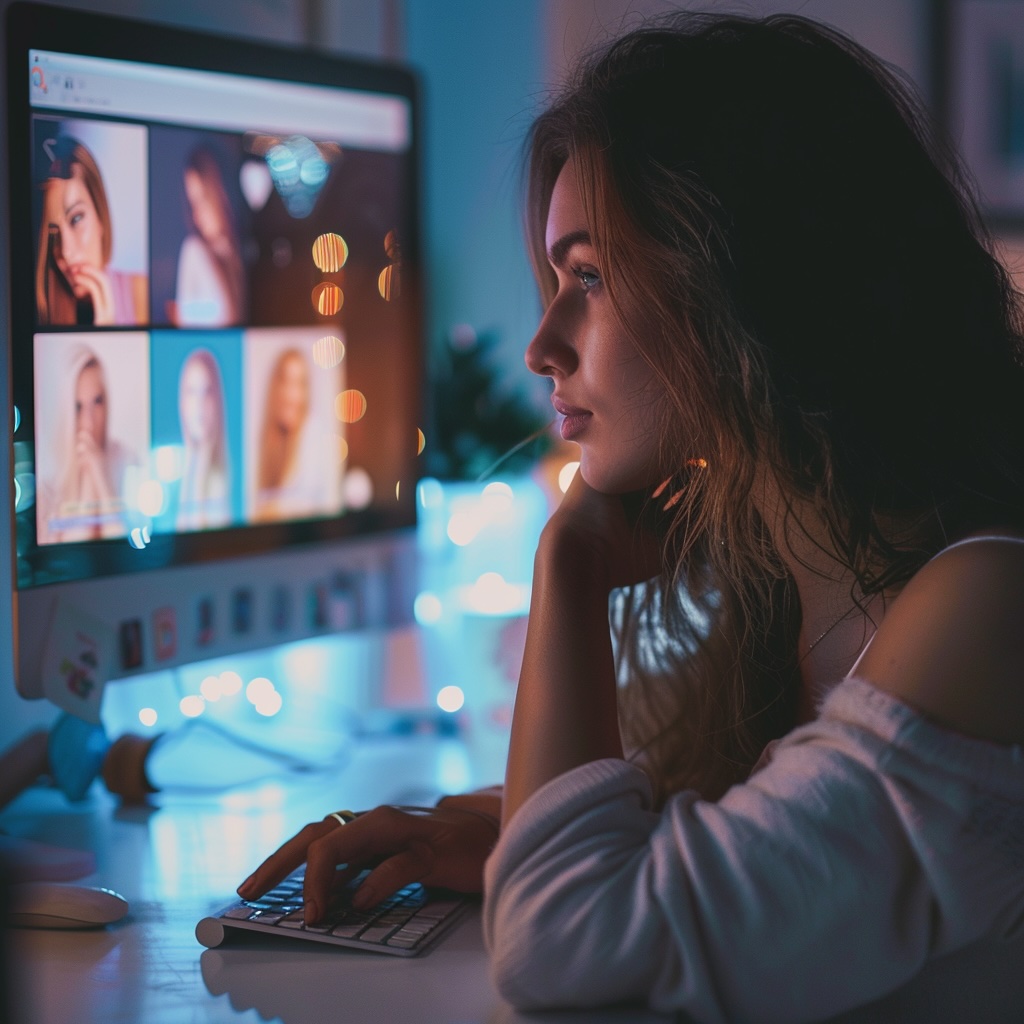 SugarDaddy.ru: Die beliebteste Dating-Site für gegenseitig vorteilhafte Beziehungen