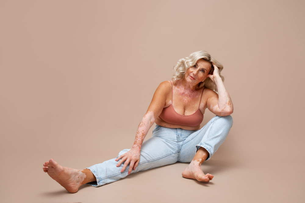 Sugar Mommy Meaning | 2026 Turkey Guide