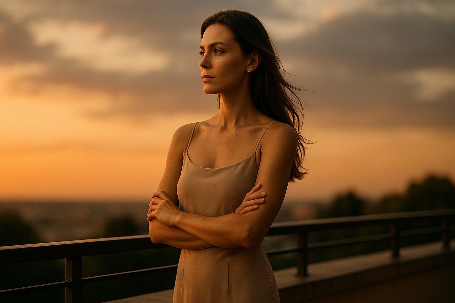 Границы и безопасность в Sugar Dating — как защитить себя и остаться открытой