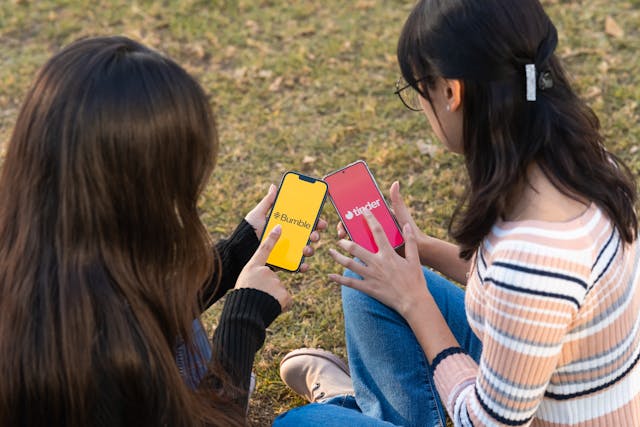 En İyi Sugar Dating Uygulamaları