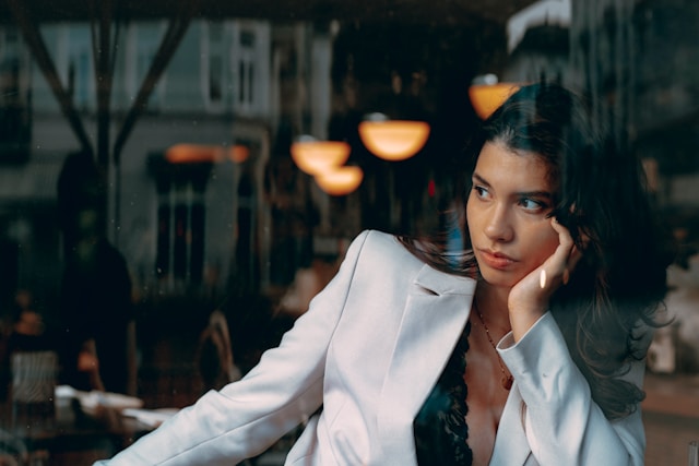  Sugar Baby Olmanın Avantaj ve Dezavantajları – 2025